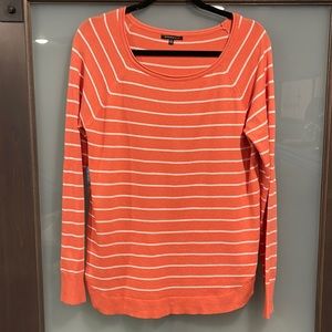 Staccato light weight sweater